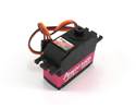 Thumbnail image for Power HD Digital Mini High-Speed Servo 3688HB